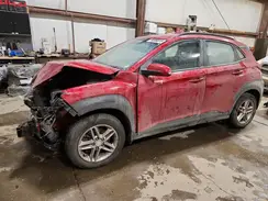 KM8K1CAA4KU204760 2019 HYUNDAI KONA