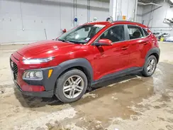 KM8K1CAA4KU206332 2019 HYUNDAI KONA