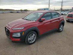 KM8K1CAA4KU209263 2019 HYUNDAI KONA