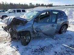 KM8K1CAA4KU217069 2019 HYUNDAI KONA