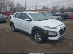 KM8K1CAA4KU244126 2019 HYUNDAI KONA