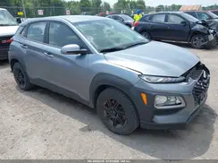 KM8K1CAA4KU254574 2019 HYUNDAI KONA