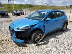 KM8K1CAA4KU256051 2019 HYUNDAI KONA