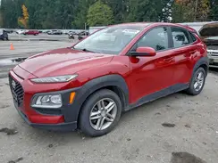 KM8K1CAA4KU269463 2019 HYUNDAI KONA
