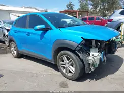 KM8K1CAA4KU274937 2019 HYUNDAI KONA