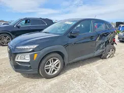 KM8K1CAA4KU279619 2019 HYUNDAI KONA