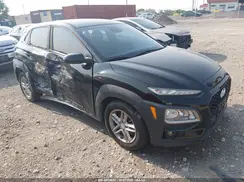 KM8K1CAA4KU279622 2019 HYUNDAI KONA