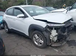 KM8K1CAA4KU280222 2019 HYUNDAI KONA