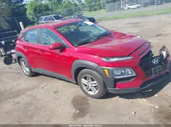 KM8K1CAA4KU280429 2019 HYUNDAI KONA
