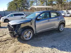 KM8K1CAA4KU282780 2019 HYUNDAI KONA