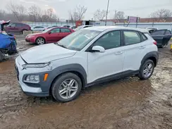 KM8K1CAA4KU293911 2019 HYUNDAI KONA
