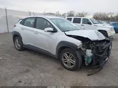 KM8K1CAA4KU301876 2019 HYUNDAI KONA