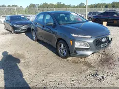 KM8K1CAA4KU306432 2019 HYUNDAI KONA