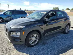 KM8K1CAA4KU326390 2019 HYUNDAI KONA