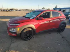 KM8K1CAA4KU341472 2019 HYUNDAI KONA