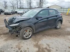 KM8K1CAA4KU345523 2019 HYUNDAI KONA