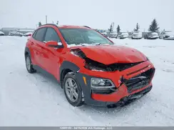 KM8K1CAA4KU356263 2019 HYUNDAI KONA