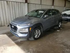 KM8K1CAA4KU360037 2019 HYUNDAI KONA