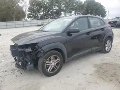 KM8K1CAA4KU364380 2019 HYUNDAI KONA