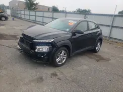 KM8K1CAA4KU365268 2019 HYUNDAI KONA