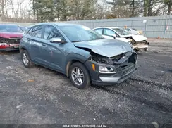 KM8K1CAA4KU367943 2019 HYUNDAI KONA