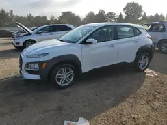 KM8K1CAA4KU368185 2019 HYUNDAI KONA