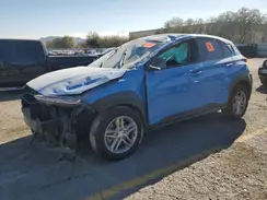KM8K1CAA4KU368557 2019 HYUNDAI KONA