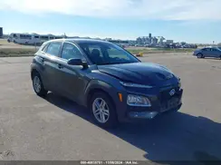 KM8K1CAA4KU372611 2019 HYUNDAI KONA