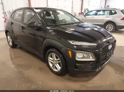 KM8K1CAA4KU374326 2019 HYUNDAI KONA