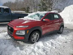 KM8K1CAA4KU381485 2019 HYUNDAI KONA