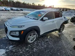 KM8K1CAA4LU401994 2020 HYUNDAI KONA