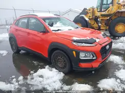 KM8K1CAA4LU404460 2020 HYUNDAI KONA
