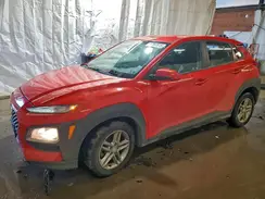 KM8K1CAA4LU410498 2020 HYUNDAI KONA