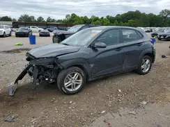 KM8K1CAA4LU415099 2020 HYUNDAI KONA