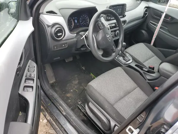 KM8K1CAA4LU415099 2020 HYUNDAI KONA - Image 8