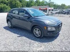 KM8K1CAA4LU415457 2020 HYUNDAI KONA