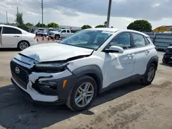 KM8K1CAA4LU415734 2020 HYUNDAI KONA