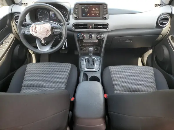 KM8K1CAA4LU415734 2020 HYUNDAI KONA - Image 8