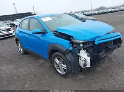 KM8K1CAA4LU418696 2020 HYUNDAI KONA