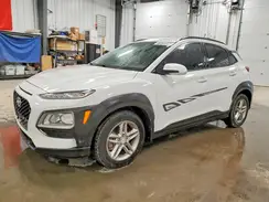 KM8K1CAA4LU427253 2020 HYUNDAI KONA