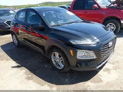 KM8K1CAA4LU429536 2020 HYUNDAI KONA
