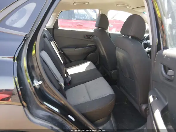 KM8K1CAA4LU429536 2020 HYUNDAI KONA - Image 8