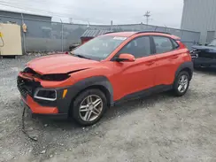 KM8K1CAA4LU436843 2020 HYUNDAI KONA