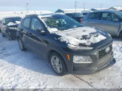 KM8K1CAA4LU451472 2020 HYUNDAI KONA