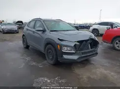 KM8K1CAA4LU451617 2020 HYUNDAI KONA