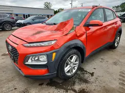 KM8K1CAA4LU452010 2020 HYUNDAI KONA