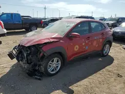 KM8K1CAA4LU454002 2020 HYUNDAI KONA