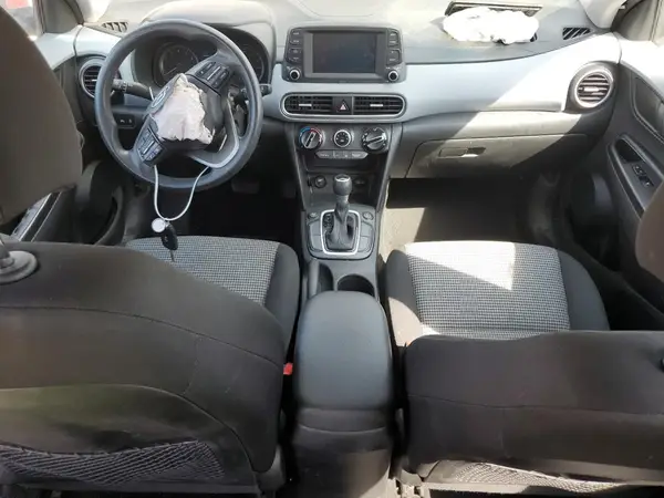 KM8K1CAA4LU454002 2020 HYUNDAI KONA - Image 8