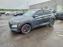 KM8K1CAA4LU463945 2020 HYUNDAI KONA