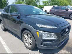 KM8K1CAA4LU468417 2020 HYUNDAI KONA